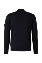 pulls-bleus-pour-hommes