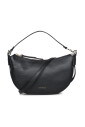 ceasy-hobo-mini-bag