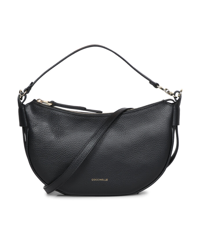 ceasy-hobo-mini-bag