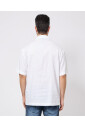 chemise-blanche-en-lin-a-manches-courtes