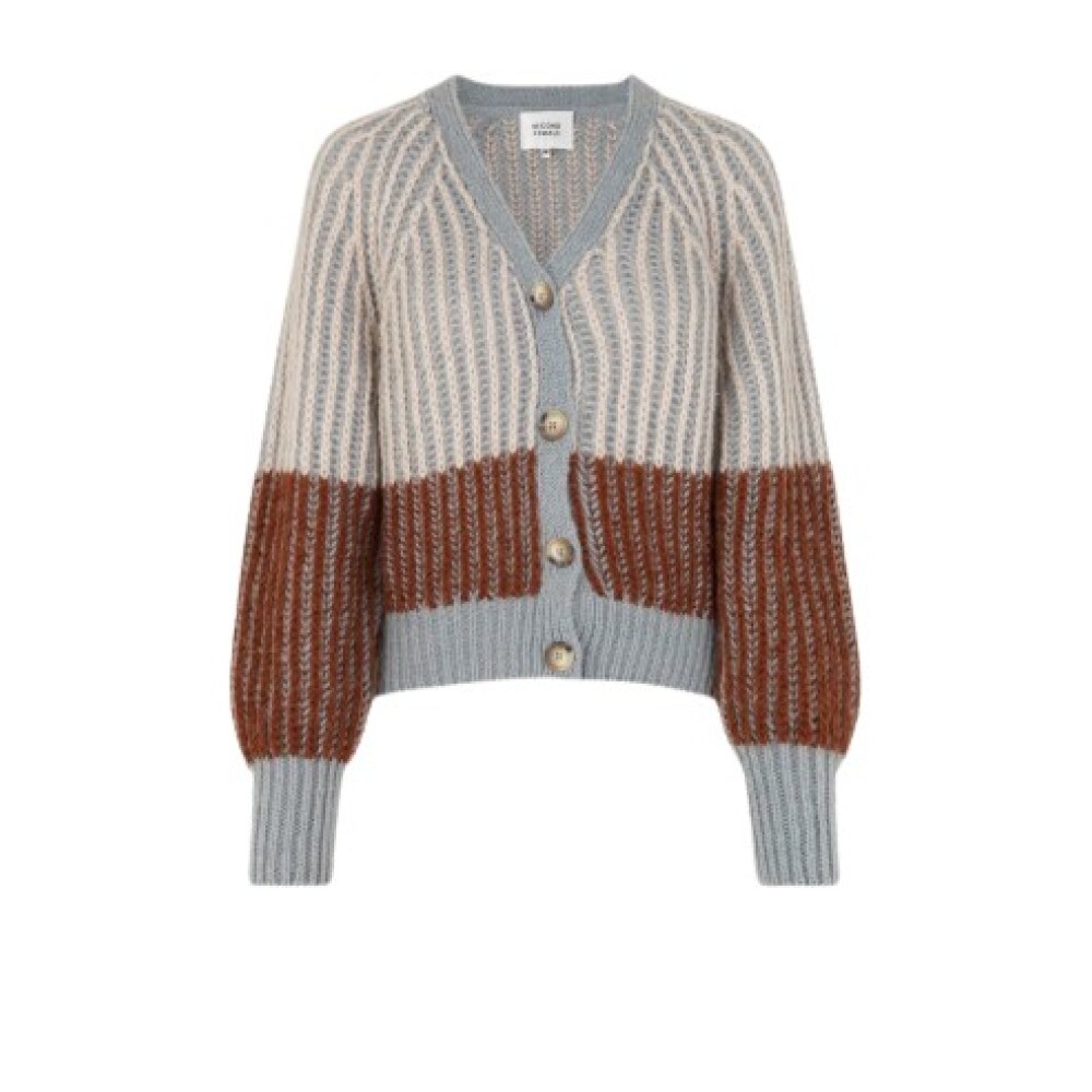 Cardigan damen deals