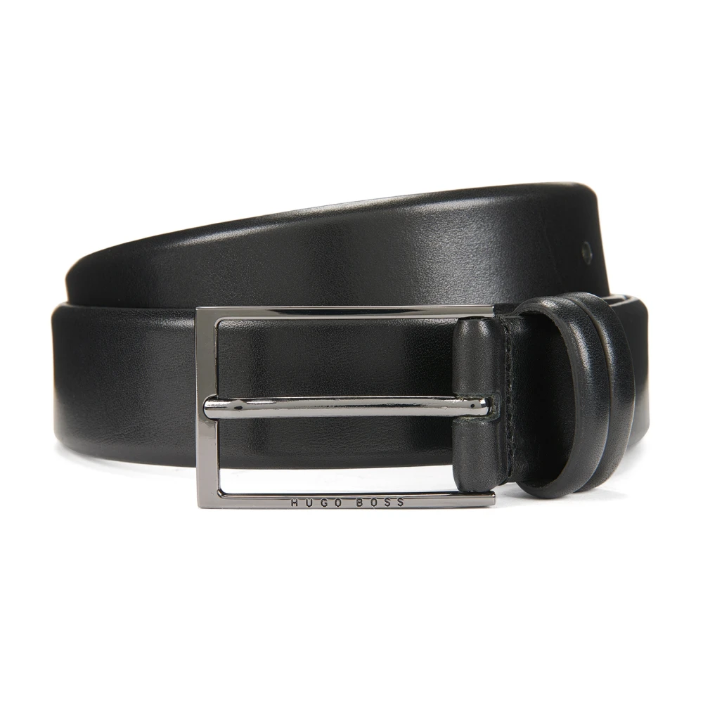 Accessories > Belts - - Hugo - Modalova