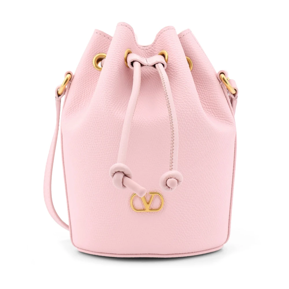 Bags > Bucket Bags - - Valentino Garavani - Modalova