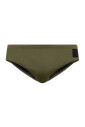 slip-de-bain