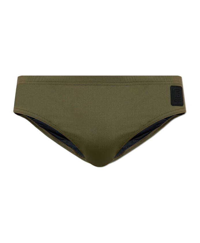 slip-de-bain