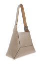 diamond-medium-bag