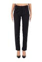 slim-fit-broeken