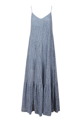 robe-elegante