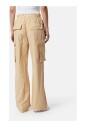 pantalon-cargo-large