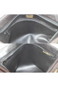 pre-owned-fabric-shoulder-bags