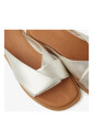 mandy-colette-slippers