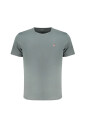 green-cotton-embroidered-logo-t-shirt