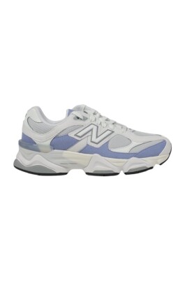 light-blue-lace-up-rubber-sneakers