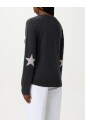 pull-en-cachemire-a-col-en-v