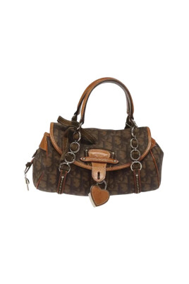 pre-owned-canvas-dior-vskor