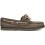 klassieke-boot-heren-groene-leren-schoenen