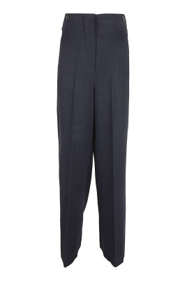 blue-olio-trousers