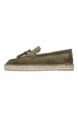 espadrilles