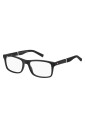 matte-black-sungles-frames