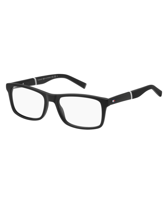 matte-black-sungles-frames