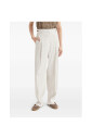 pantalon-droit