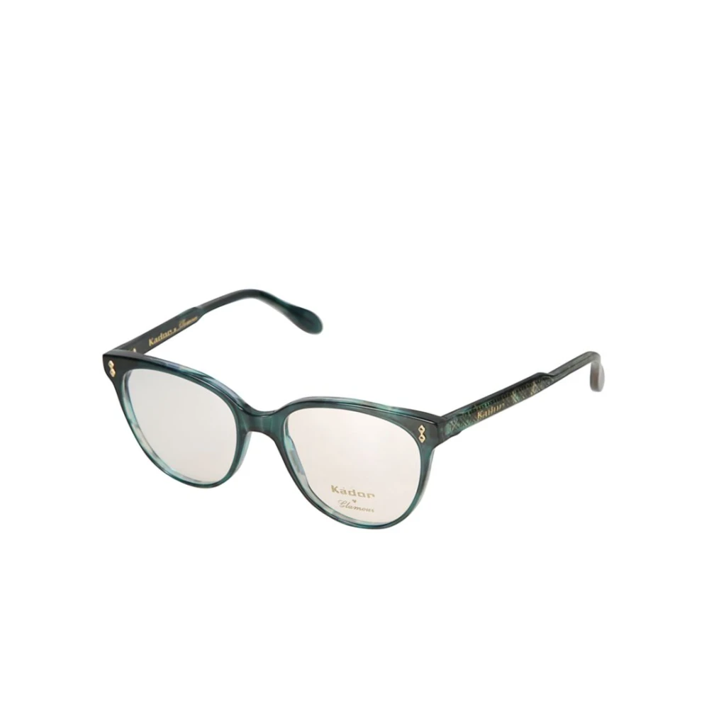 Kador Unisex Multicolor Sunglasses, 53 Mm, Nikla Glamour