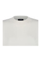 ecru-esther-sweater