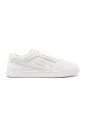 lace-up-logo-patch-sneakers
