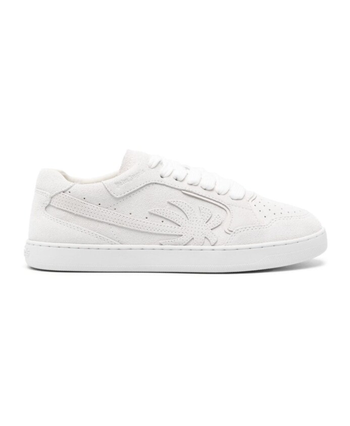 lace-up-logo-patch-sneakers
