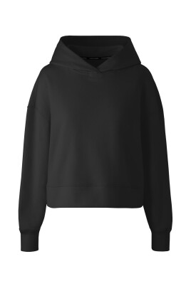 black-cotton-muskoka-relaxed-hoody