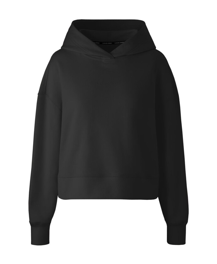black-cotton-muskoka-relaxed-hoody