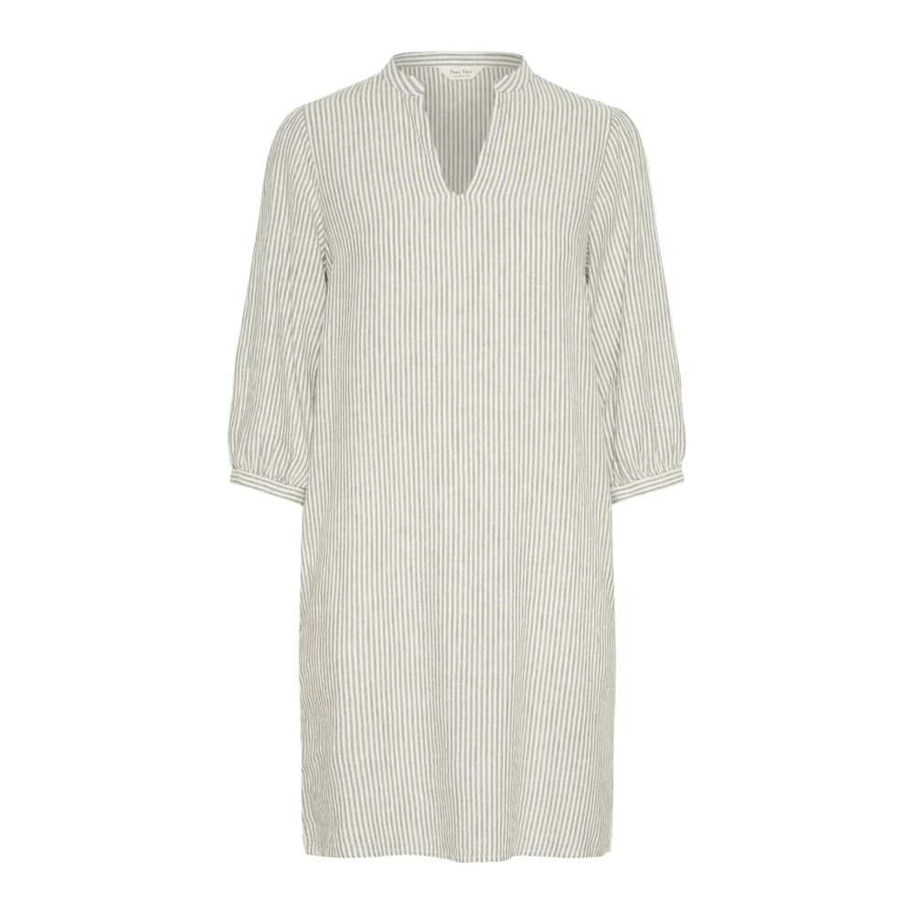 Dresses > Day Dresses > Short Dresses - - Part Two - Modalova