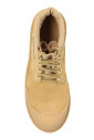 bottines-en-cuir