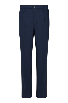 blue-drawstring-wool-trousers