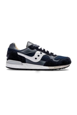 platform-sneakers