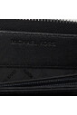 pre-owned-coated-canvas-wallets