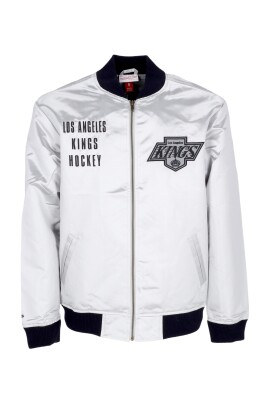nhl-team-bomberjacka-latt-satin
