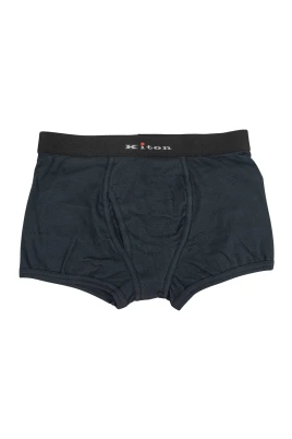 Cotton Ea Underwear