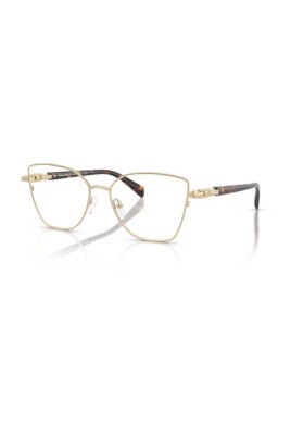 nikki-beach-eyeglasses