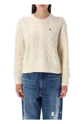 womenand-39-s-clothing-knitwear-authentic-cream-aw25