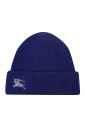 beanie-hats