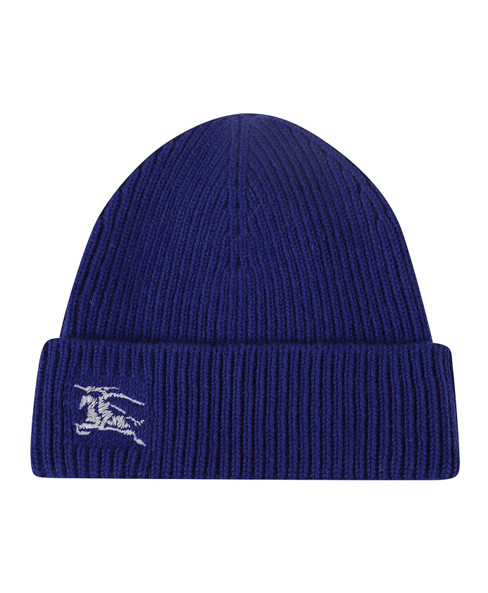 beanie-hats