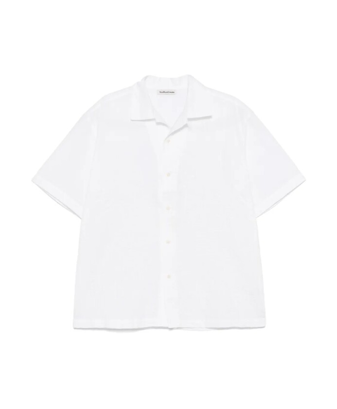 chemise-classique-brodee
