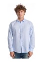 tijdloze-elegantie-overhemd-met-lange-mouwen