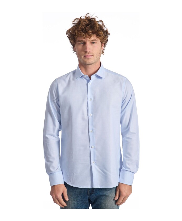 tijdloze-elegantie-overhemd-met-lange-mouwen