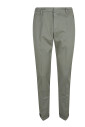 pantalon-vert-eleve-style-ss25