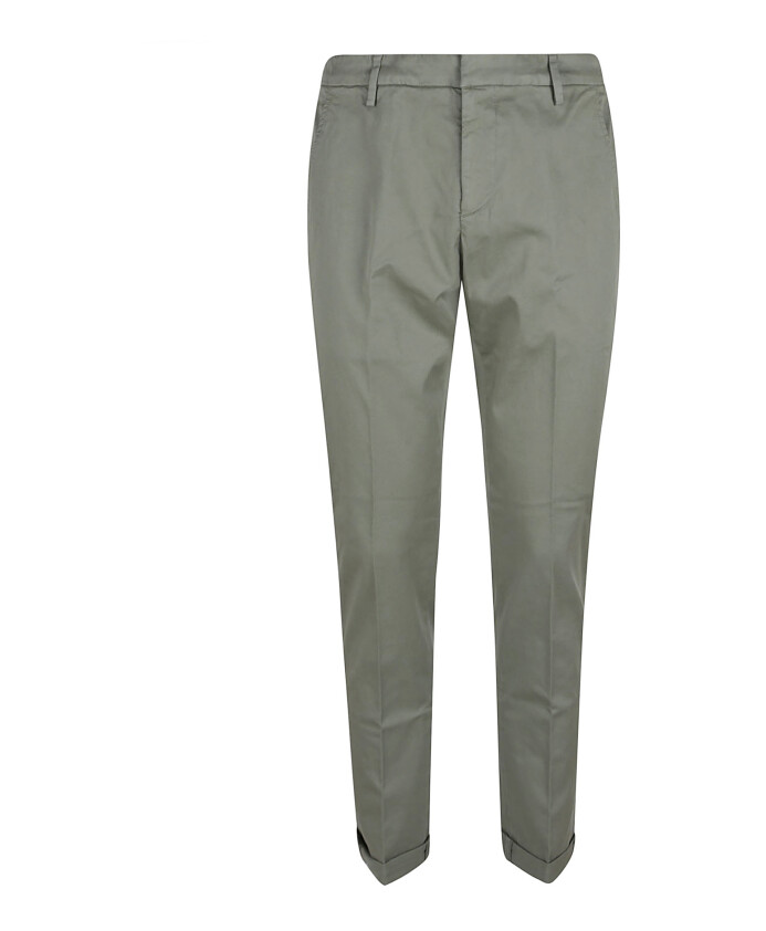 pantalon-vert-eleve-style-ss25