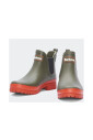 rubber-boots-with-tartan-style-sole