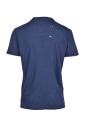 bomuldsblanding-t-shirt