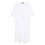 robe-en-jersey-a-manches-courtes